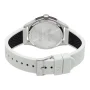  Zdjęcie 4 adidas Originals Code Three AOSY23033