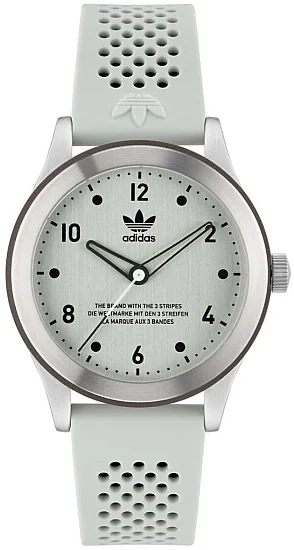 adidas Originals Code Three AOSY23033