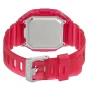  Zdjęcie 4 adidas Originals Digital One GMT AOST22052