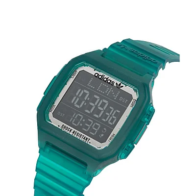 adidas Originals Digital One GMT AOST22048