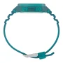 Zdjęcie 3 adidas Originals Digital One GMT AOST22048