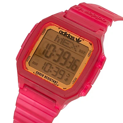 adidas Originals Digital One GMT AOST22052