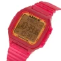  Zdjęcie 2 adidas Originals Digital One GMT AOST22052