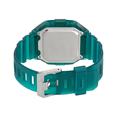 adidas Originals Digital One GMT AOST22048
