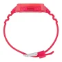  Zdjęcie 3 adidas Originals Digital One GMT AOST22052