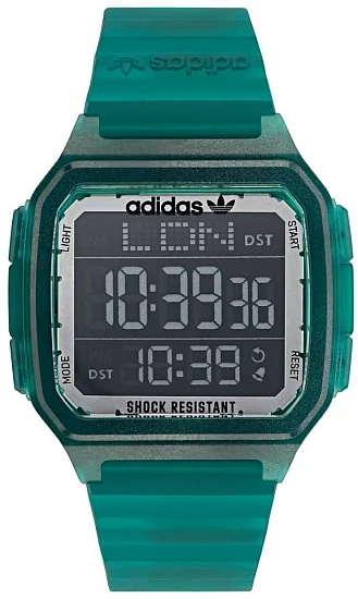 adidas Originals Digital One GMT AOST22048