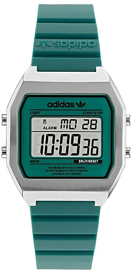 adidas Originals Digital Two AOST22076