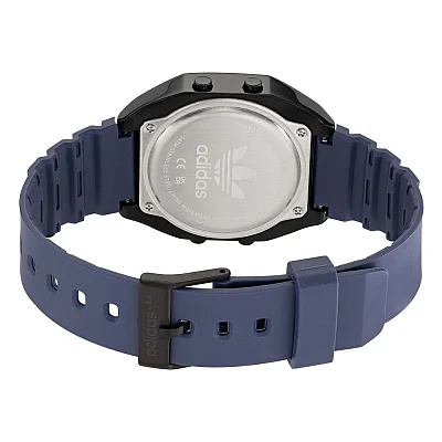 adidas Originals Digital Two AOST22077