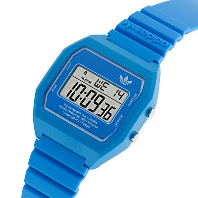 adidas Originals Digital Two AOST23559