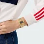  Zdjęcie 2 adidas Originals Digital Two AOST24559