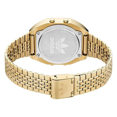 adidas Originals Digital Two AOST24559