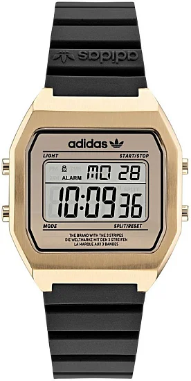 adidas Originals Digital Two AOST22075