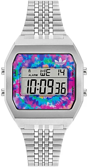 adidas Originals Digital Two AOST24557