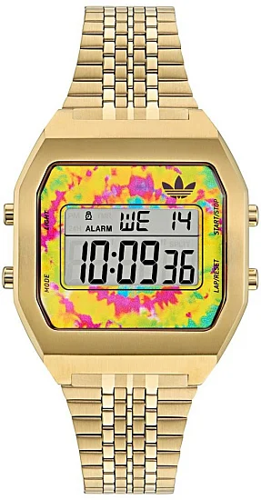 adidas Originals Digital Two AOST24559