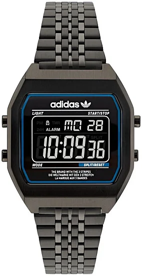 adidas Originals Digital Two AOST22073