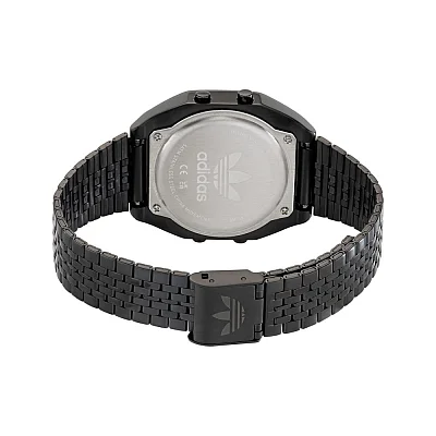 adidas Originals Digital Two AOST22073