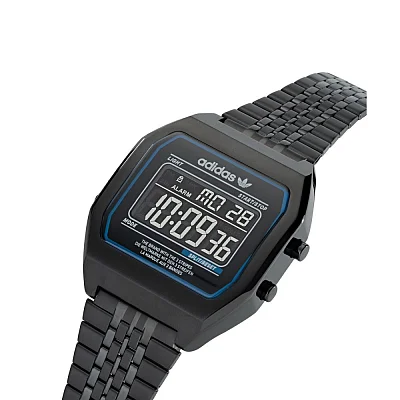 adidas Originals Digital Two AOST22073