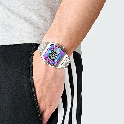 adidas Originals Digital Two AOST24557