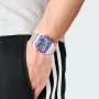  Zdjęcie 3 adidas Originals Digital Two AOST24557