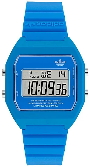 adidas Originals Digital Two AOST23559