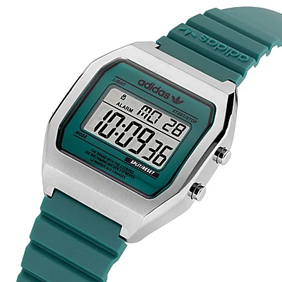 adidas Originals Digital Two AOST22076