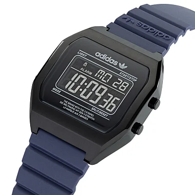 adidas Originals Digital Two AOST22077