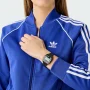  Zdjęcie 3 adidas Originals Digital Two AOST24558