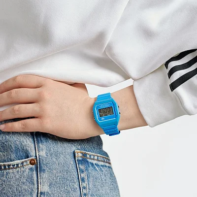 adidas Originals Digital Two AOST23559