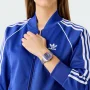  Zdjęcie 2 adidas Originals Digital Two AOST24557