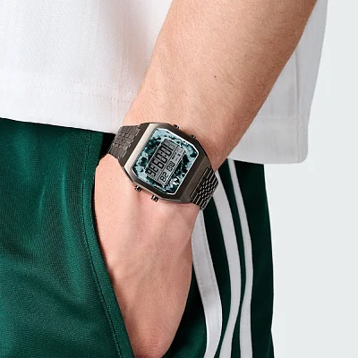 adidas Originals Digital Two AOST24558