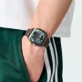  Zdjęcie 2 adidas Originals Digital Two AOST24558