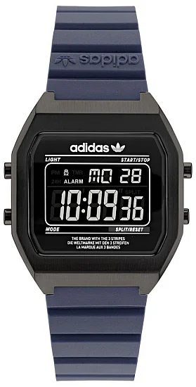 adidas Originals Digital Two AOST22077