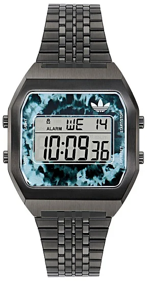 adidas Originals Digital Two AOST24558