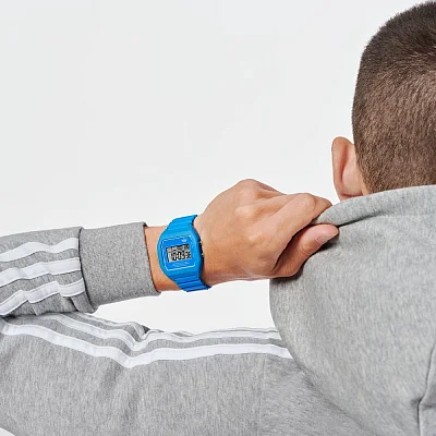 adidas Originals Digital Two AOST23559