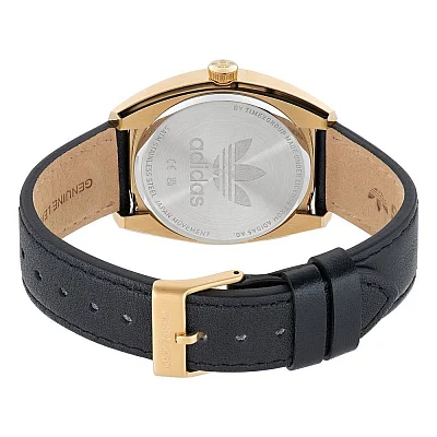 adidas Originals Edition One AOFH22512