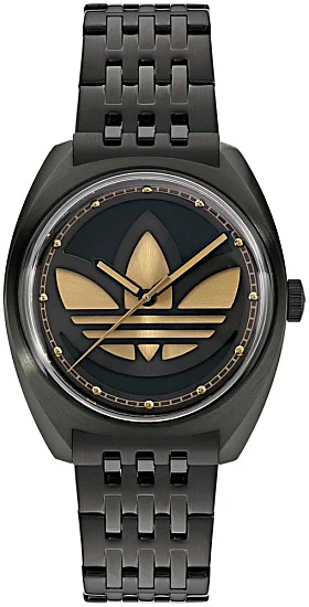 adidas Originals Edition One AOFH23511
