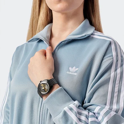 adidas Originals Edition One AOFH23511