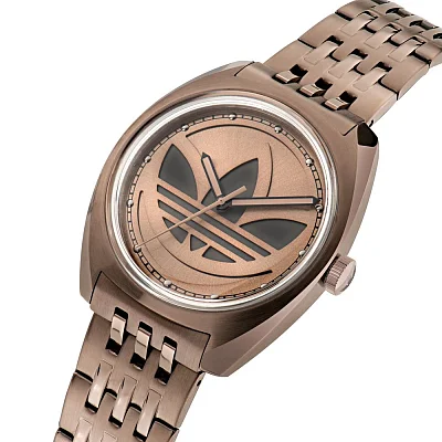 adidas Originals Edition One AOFH23510