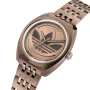  Zdjęcie 4 adidas Originals Edition One AOFH23510