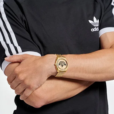adidas Originals Edition One AOFH23509