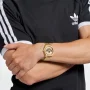  Zdjęcie 2 adidas Originals Edition One AOFH23509