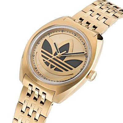 adidas Originals Edition One AOFH23509