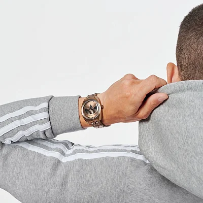 adidas Originals Edition One AOFH23510