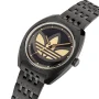  Zdjęcie 4 adidas Originals Edition One AOFH23511