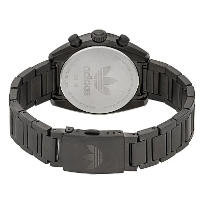 adidas Originals Edition One Chrono AOFH22007