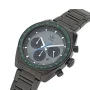  Zdjęcie 2 adidas Originals Edition One Chrono AOFH22007