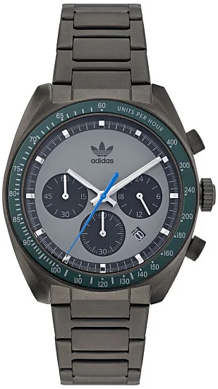 adidas Originals Edition One Chrono AOFH22007