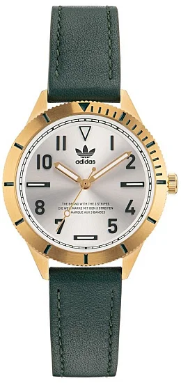 adidas Originals Edition Three Small AOFH22508