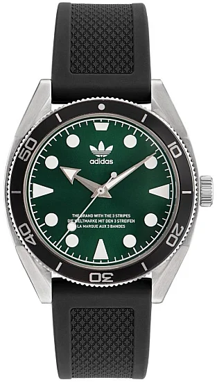 adidas Originals Edition Two AOFH23008