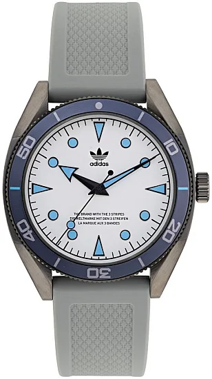 adidas Originals Edition Two AOFH22003